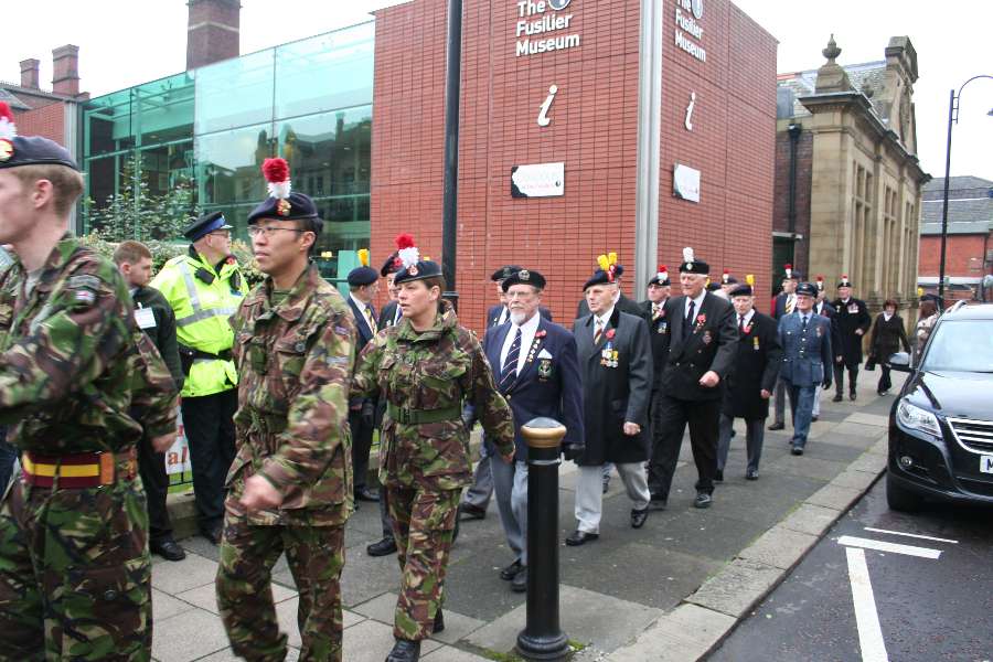 Images/rememberance day & dedication 013.jpg